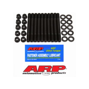 ARP Mitsubishi 4G63 '94 UP M11 Head Stud Kit