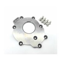 Spool Imports N1 Nissan RB Oil Pump