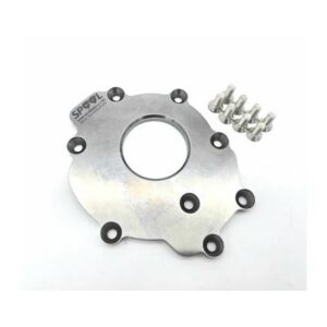 Spool Imports N1 Nissan RB Oil Pump