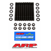 ARP CA18 Head Studs (202-4302)