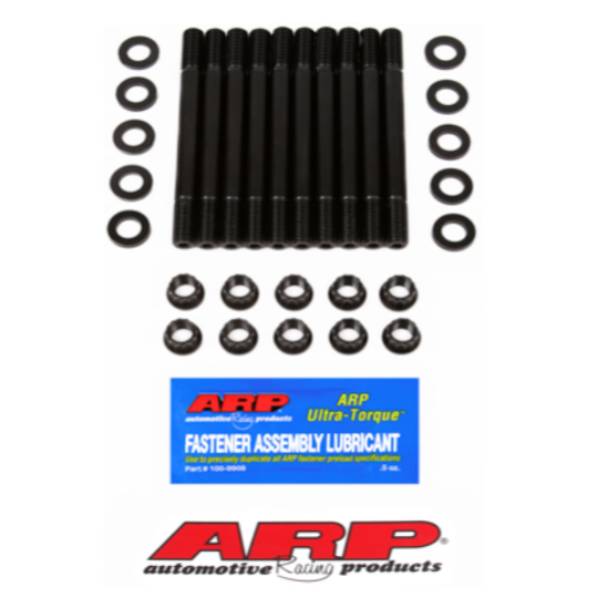 ARP CA18 Head Studs (202-4302)