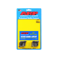 ARP Nissan RB26/RB25 Flywheel Bolts (102-2801)