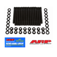 ARP Nissan VG30DE/DETT 3.0L V6 Head Stud Kit
