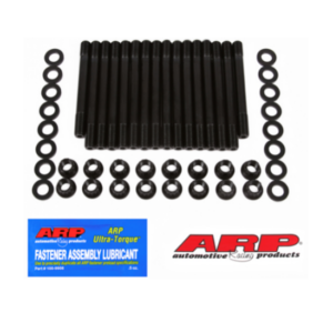 ARP Nissan VG30DE/DETT 3.0L V6 Head Stud Kit