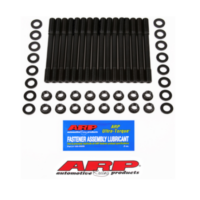 ARP 2JZ Main Studs (203-5405)