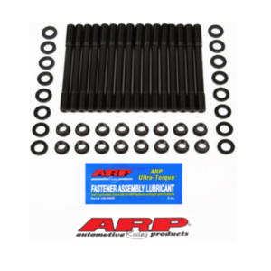 ARP 2JZ Main Studs (203-5405)