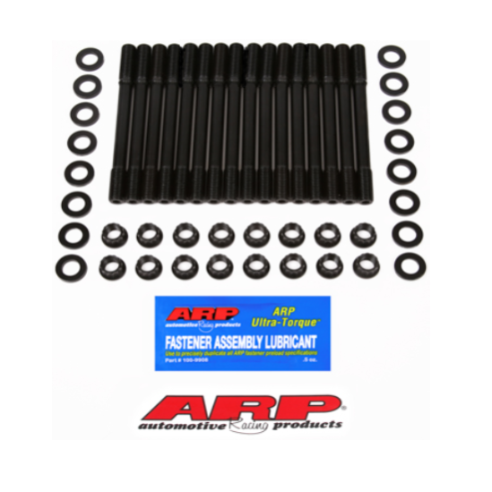 ARP 2JZ Main Studs (203-5405)