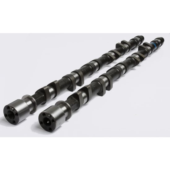 Spool by Kelford Cams- suit Nissan RB26DETT ( 264 )