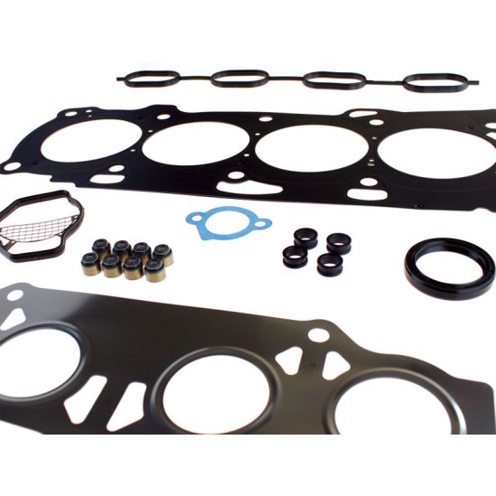 Dichtung / Dichtungssatz - Permaseal Toyota 2JZ