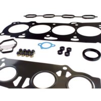 Spool Imports Dichtung / Dichtungssatz - Permaseal - Nissan RB30/25 NEO