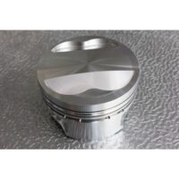 Spool Imports Nissan RB30ET Ross Racing Forged Piston (8.5:1)