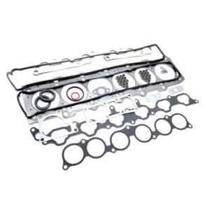 Spool Imports Cometic Street Pro 2JZ-GTE  Top End Gasket Kit