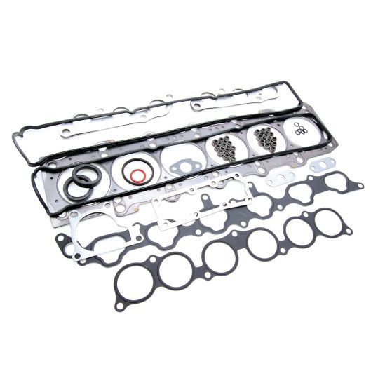 Cometic Street Pro 2JZ-GTE  Top End Gasket Kit