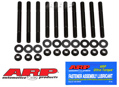 ARP Wellenstützbolzenfür Nissan 2.4L KA24DE KA24E