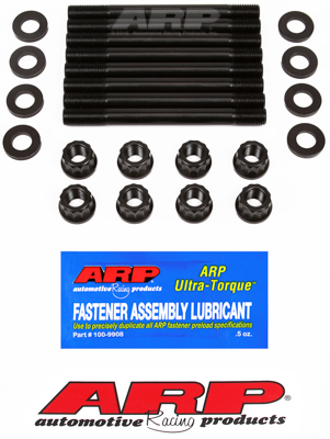 ARP Wellenstützbolzenfür Nissan 3.0L VG30 VG30DETT