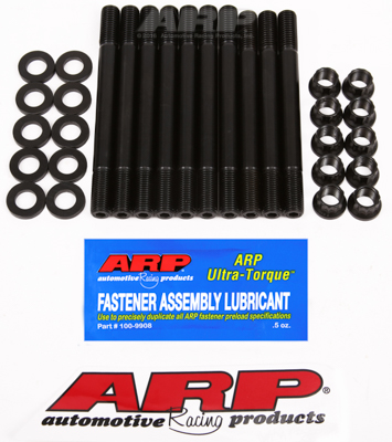 ARP Wellenstützbolzenfür Nissan 2.0L SR20DET SR20DE