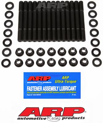 ARP Main Stud für Nissan L24 L26 L28 Series 6-cylinder