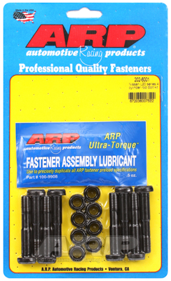 Pleuelschrauben  ARP für Nissan L20 Series 4-cylinder