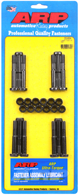 Pleuelschrauben  ARP für Nissan 3.0L VG30 V6 VG30DETT