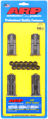 Pleuelschrauben  ARP für Nissan 2.6L RB26 RB26DET