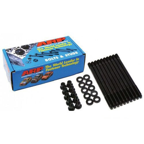 Zylinderkopf Stehbolzen ARP 102-4701 für Nissan Silvia SR20DET