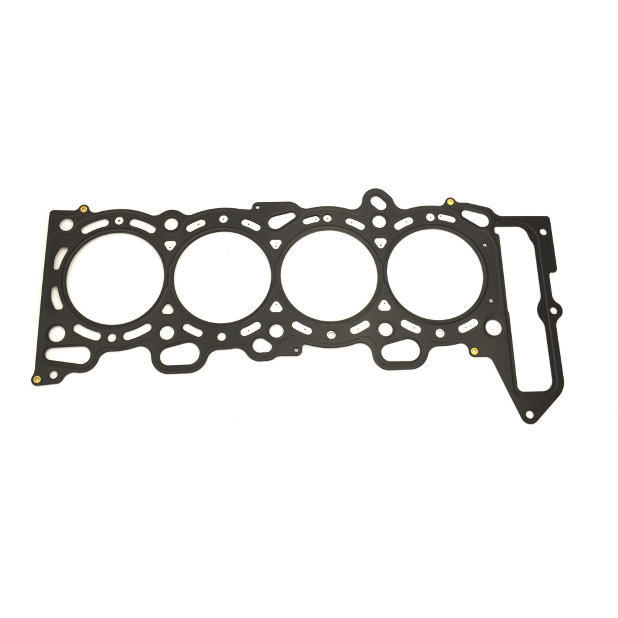 Athena Kopfdichtung MLS für Nissan Primera / Almera / Serana / Sunny / Infiniti G20 / SR20DE 0.85mm 88.5mm 338150R