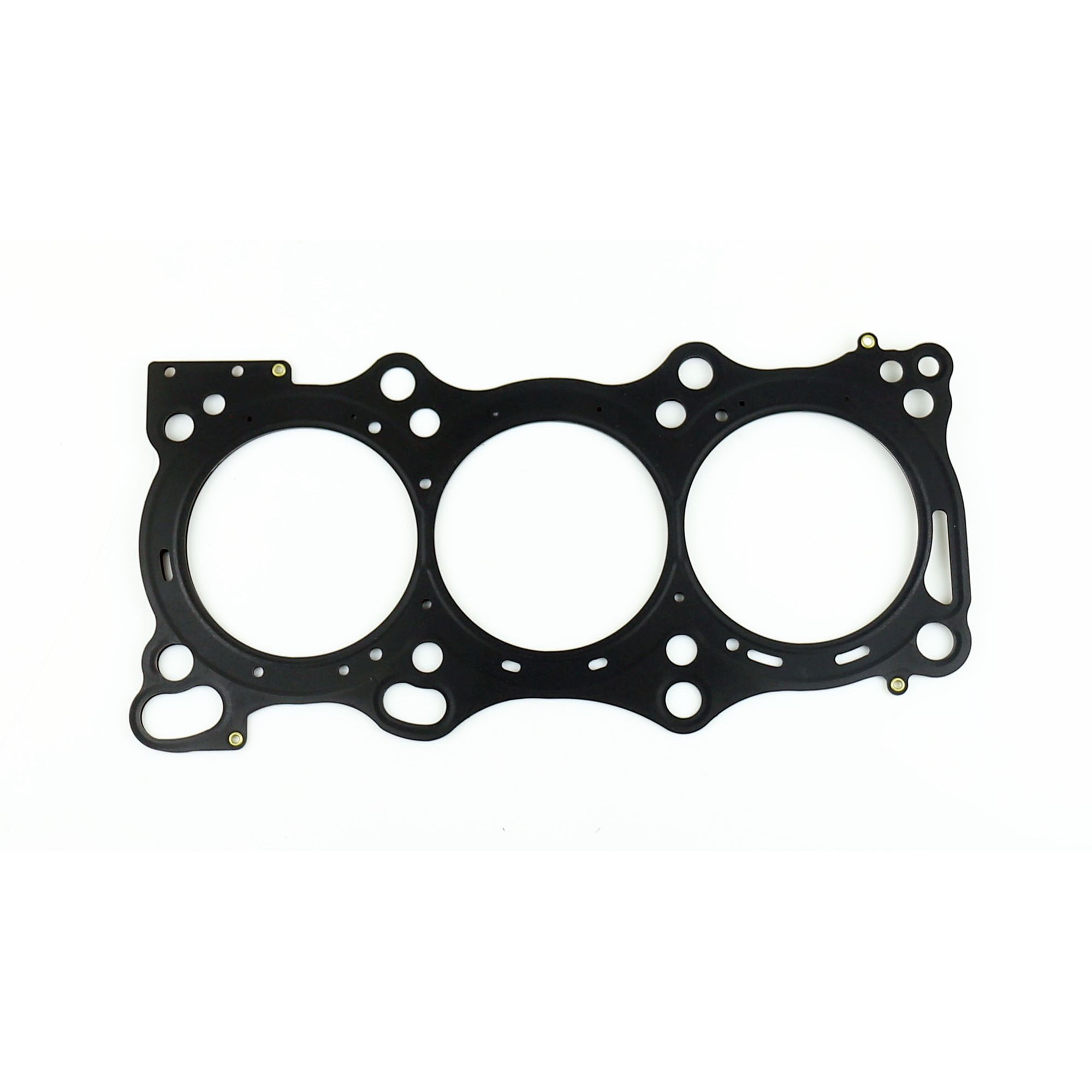 Athena Kopfdichtung MLS für Nissan GT-R R35 / VR38DETT 0.95mm 100.5mm 338406R