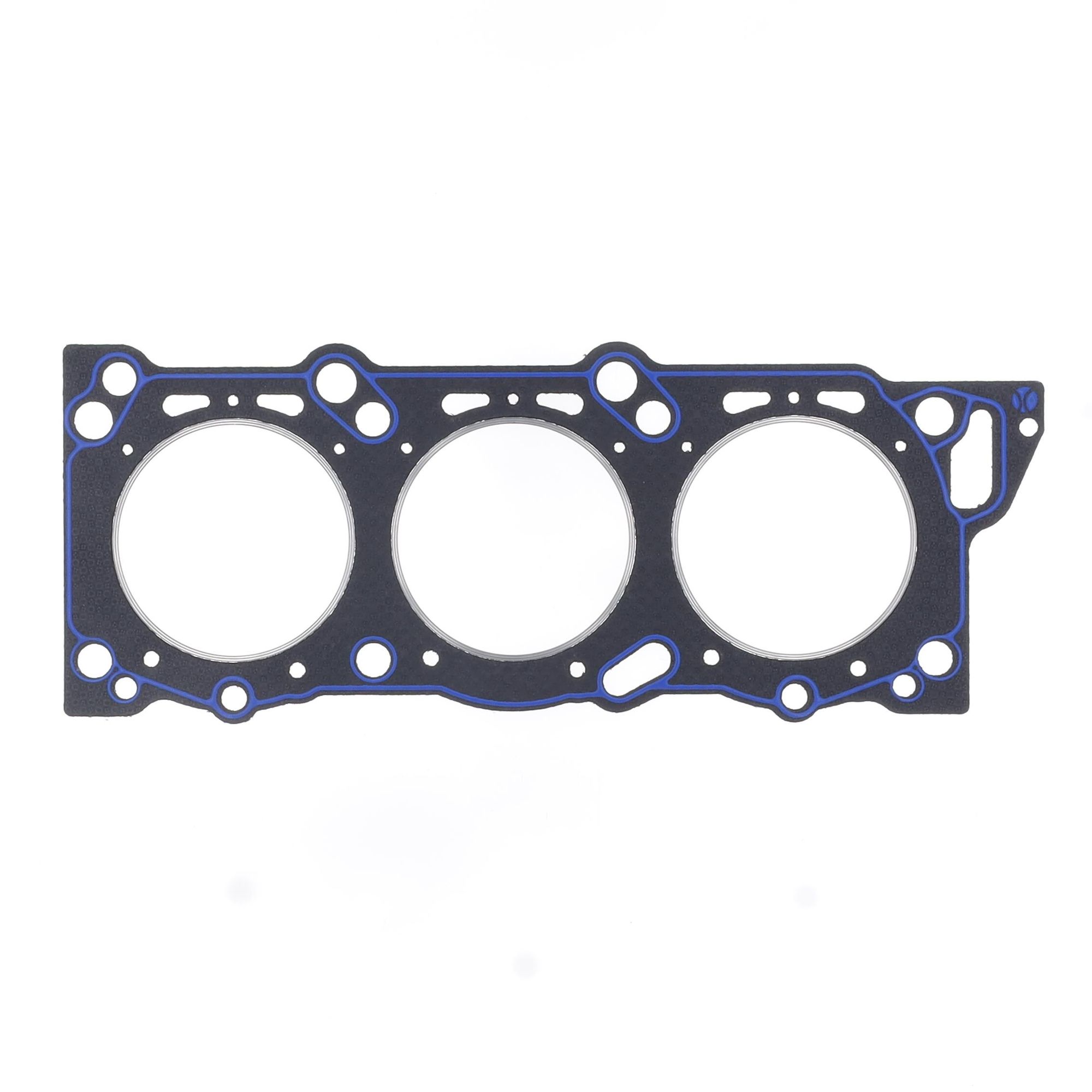 Athena Cut Ring Kopfdichtung for Nissan 300ZX 3.0 Twin Turbo VG30DETT 197kW 208kW 1.20mm 89mm 330168R