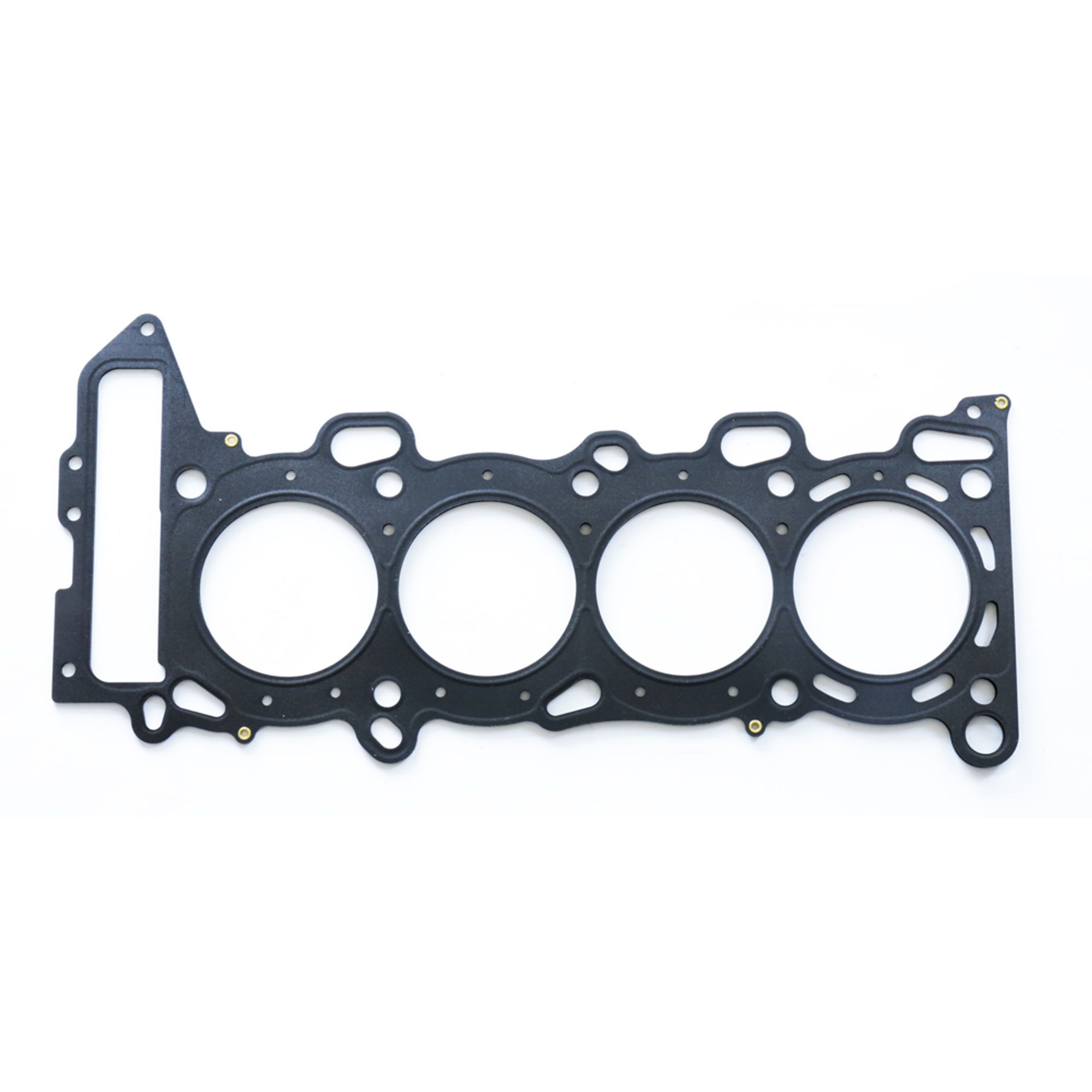 Athena Kopfdichtung MLS für Nissan Silvia (S15) / 200SX Coupe (S14) / SR20DET 1.5mm 87mm 338415R