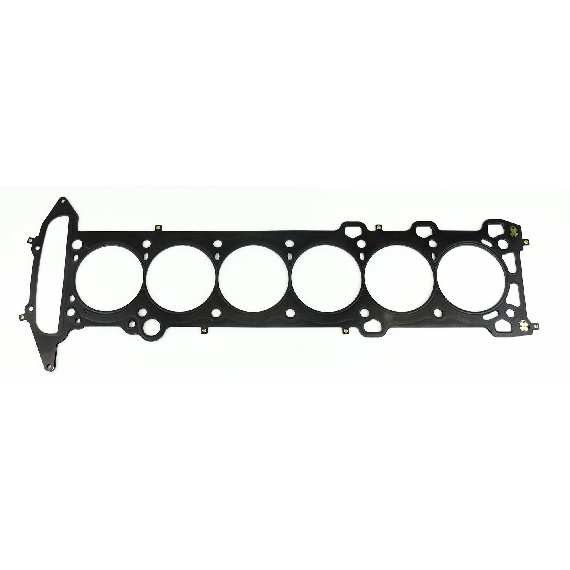 Athena Kopfdichtung MLS für Nissan Patrol (Y61) / TB48DE 1.2mm 102.5mm 338426R