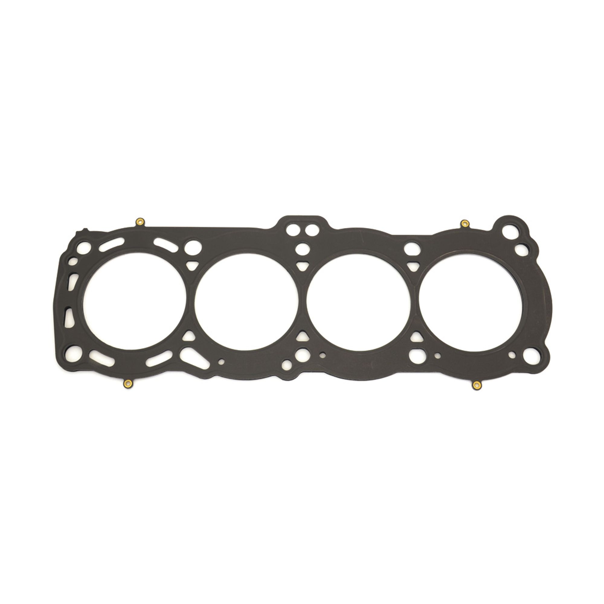 Athena Kopfdichtung MLS für Nissan Bluebird / Prairie / Stanza / CA16S / CA18 1.3mm 85mm 338135R