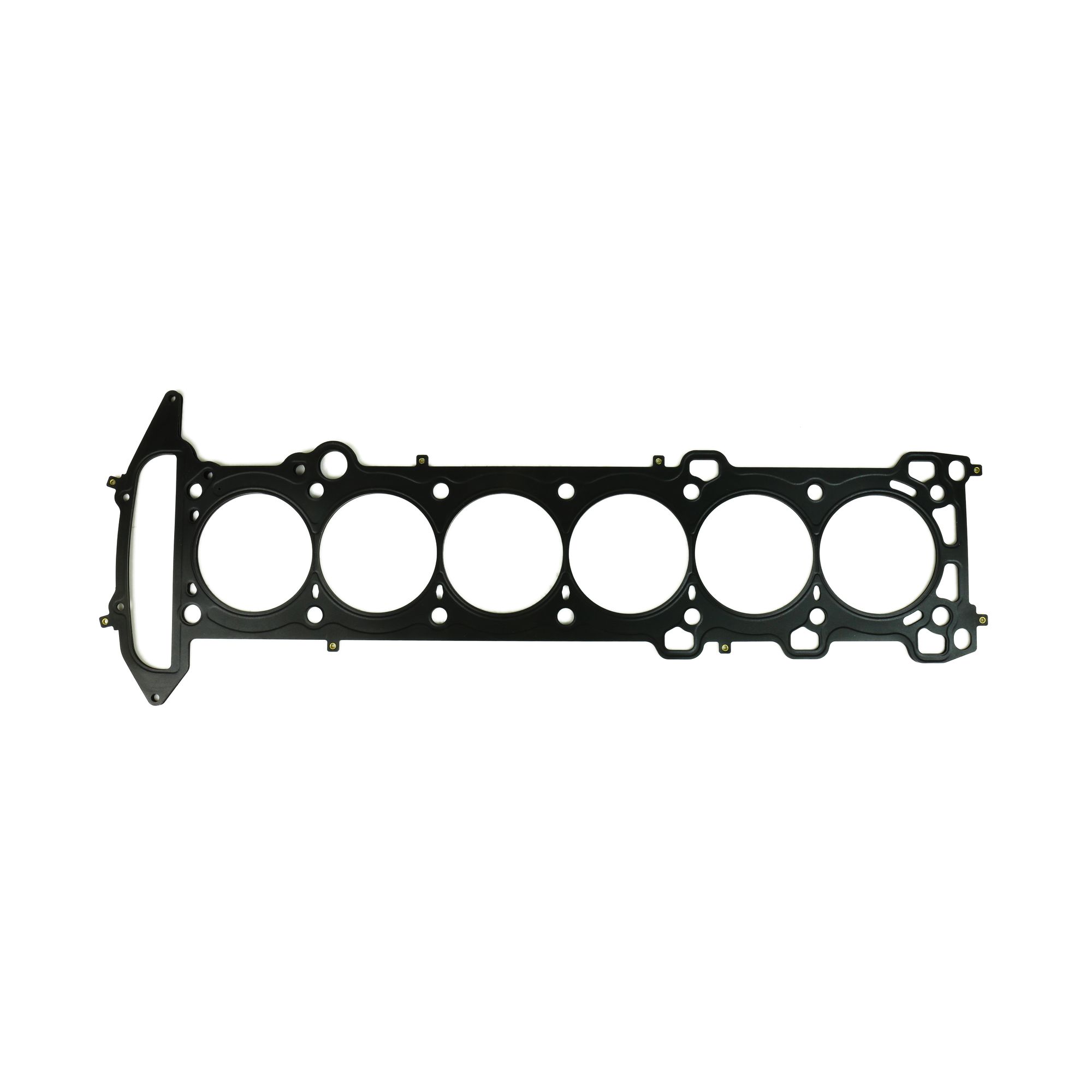 Athena Kopfdichtung MLS für Nissan Patrol Y61 / TB48DE 0.8mm 100.5mm 338435R