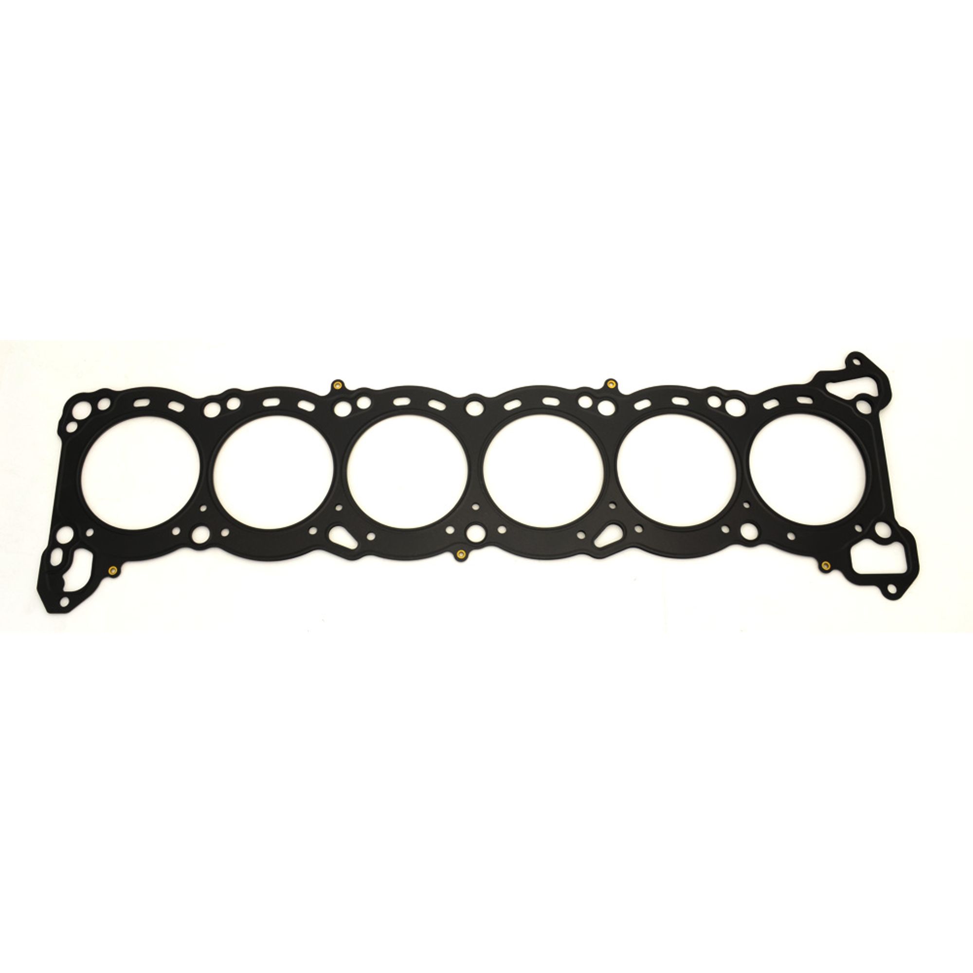 Athena Kopfdichtung MLS für Nissan SKYLINE Coupe (R33) / RB25DET / RB25DE 1.3mm 87mm 338144R