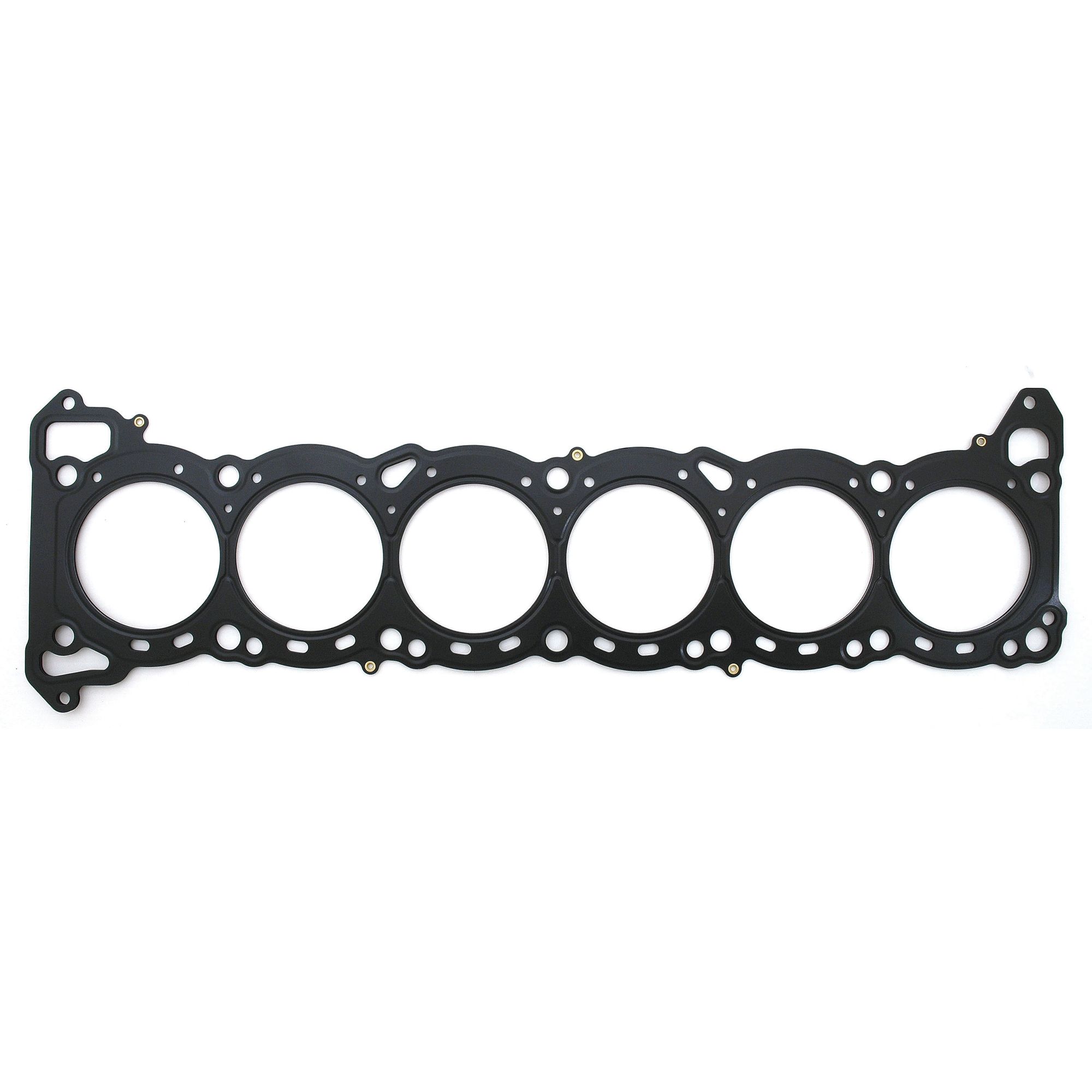 Athena Kopfdichtung MLS für Nissan SKYLINE Coupe (R33) / (R34) / RB26DETT 1.2mm 87.5mm 338146R