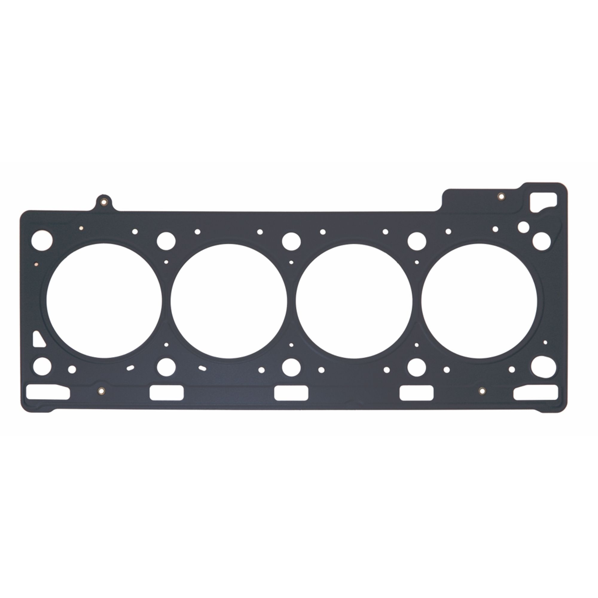 Athena Kopfdichtung MLS für Renault Scenic / Megane / Laguna / Clio / Opel F4R / Nissan F4R 0.85mm 83mm 338245R