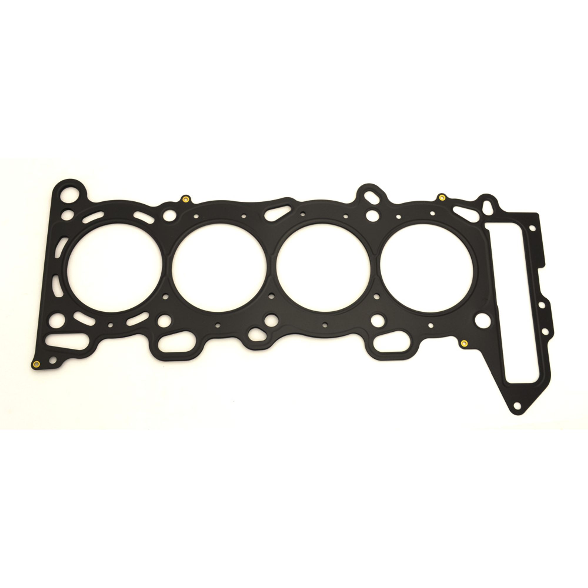Athena Kopfdichtung MLS für Nissan 200SX Coupe / Silvia (S15) / SR20DET 1mm 88.5mm 338151R