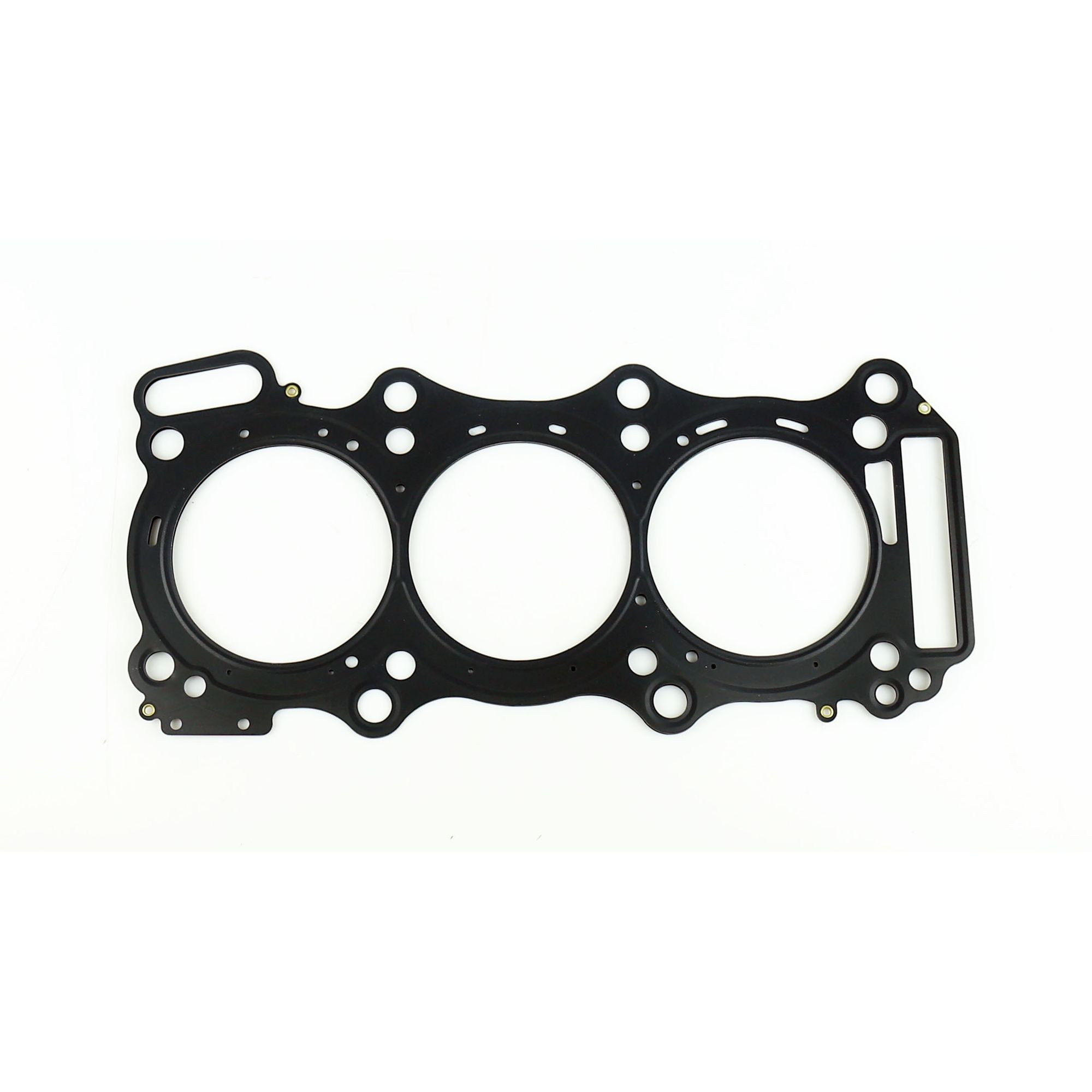 Athena Kopfdichtung MLS für Nissan GT-R R35 / VR38DETT 0.95mm 100.5mm 338407R
