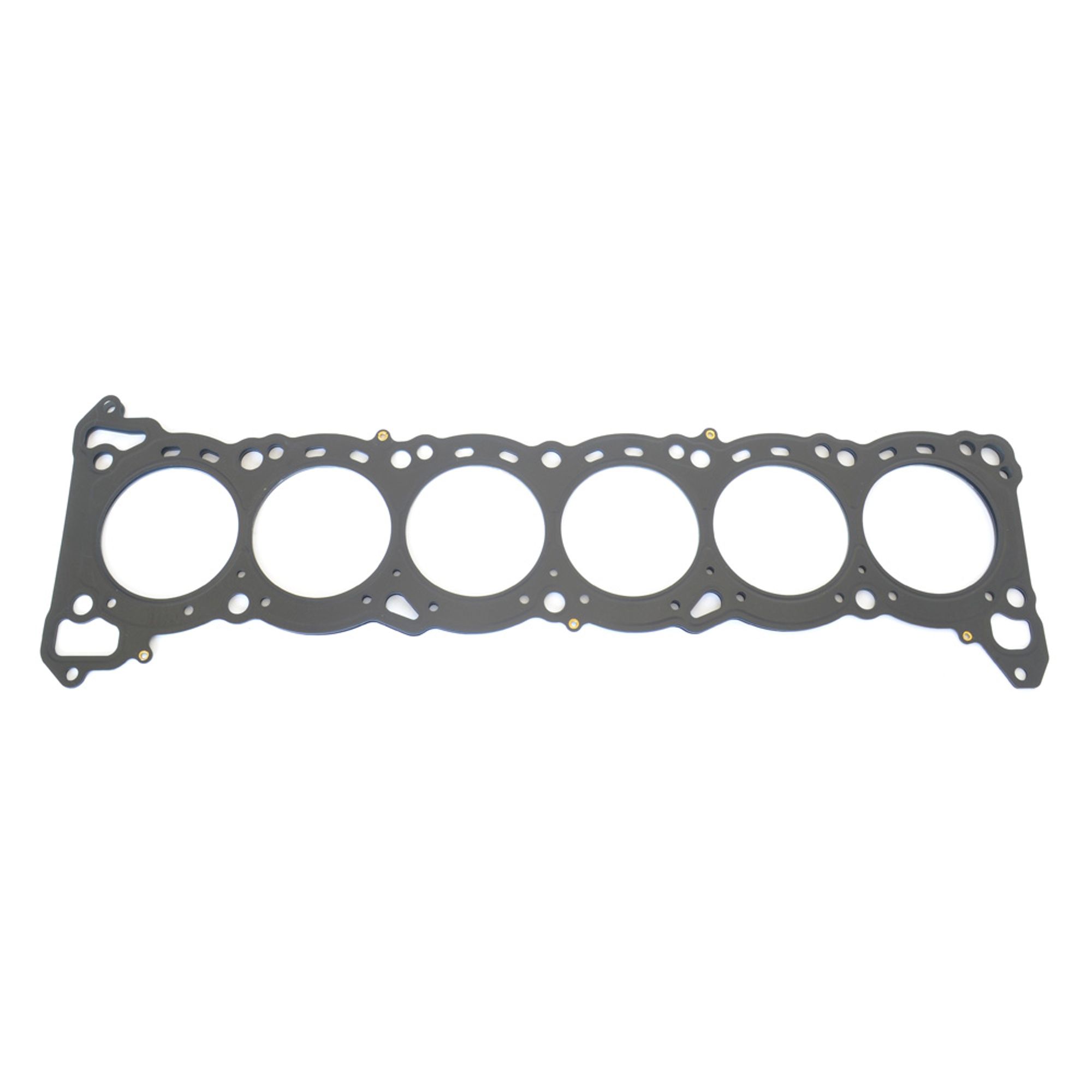 Athena Kopfdichtung MLS für Nissan Skyline Coupe / RB26DETT 1.5mm 87.5mm 338315R