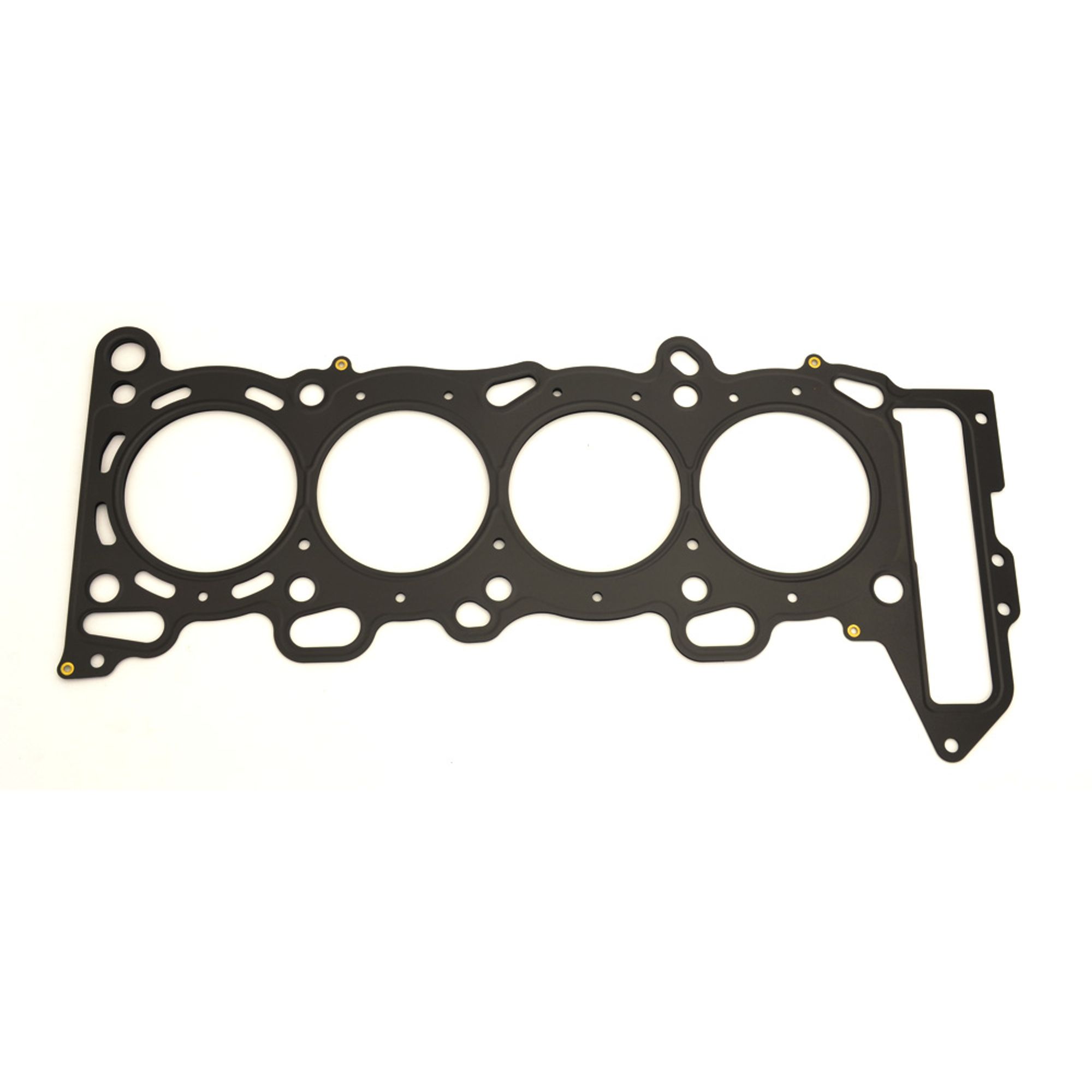 Athena Kopfdichtung MLS für Nissan SR20DET 1mm 87.5mm 338152R