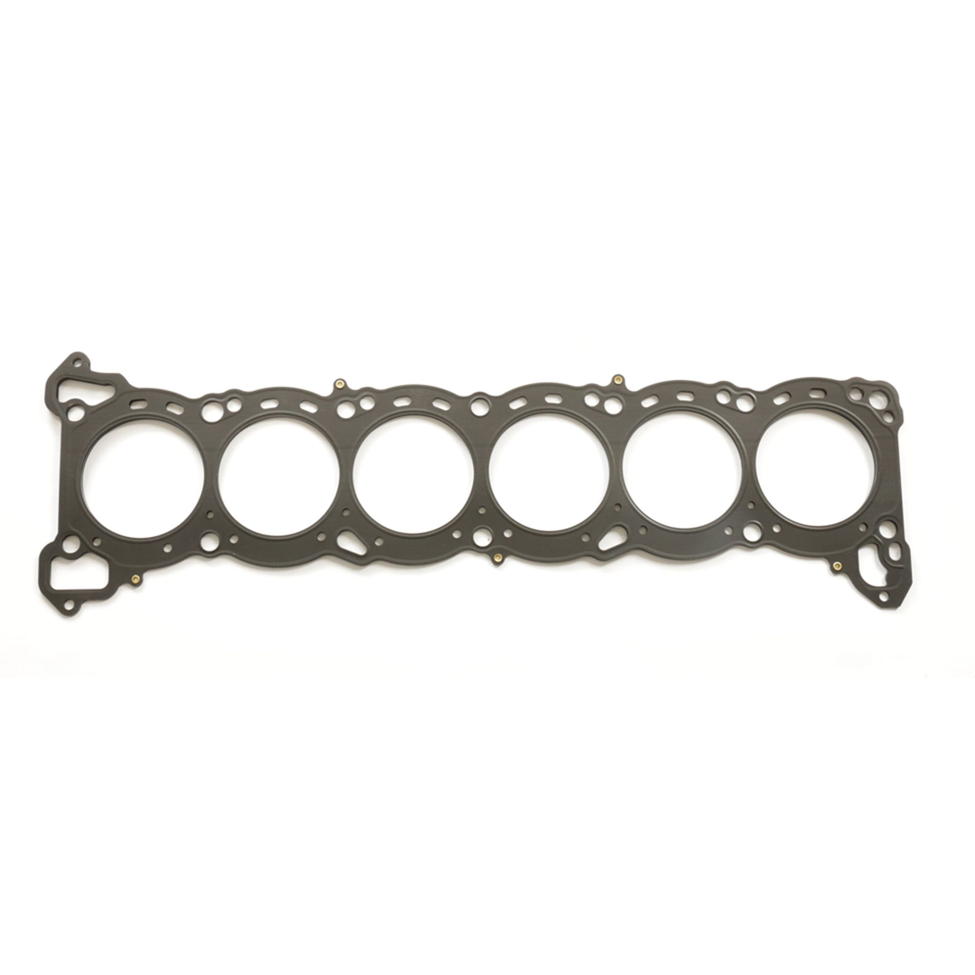Athena Kopfdichtung MLS für Nissan Skyline Coupe (R33) / RB25DE / RB25DET 1.5mm 87mm 338414R