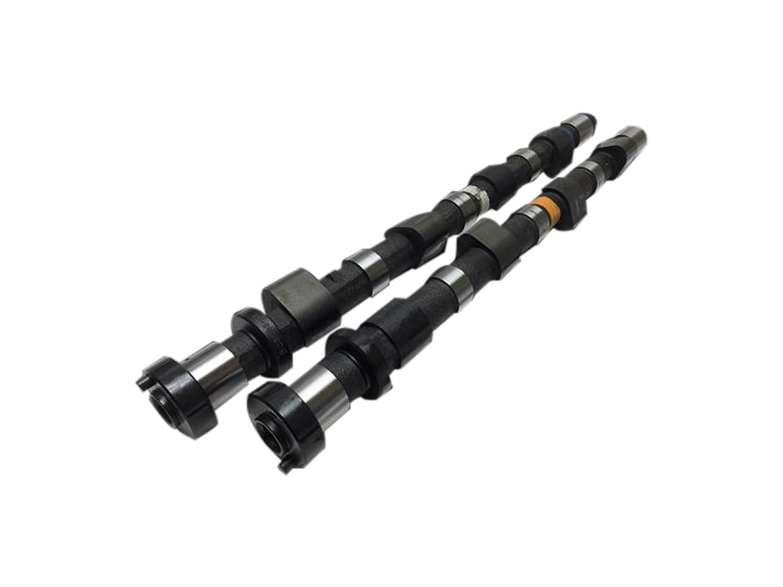 Nockenwellen BC Brian Crower Stage 3 - 272 Spec BC0206 Nissan S13 S14 S15 SR20DET