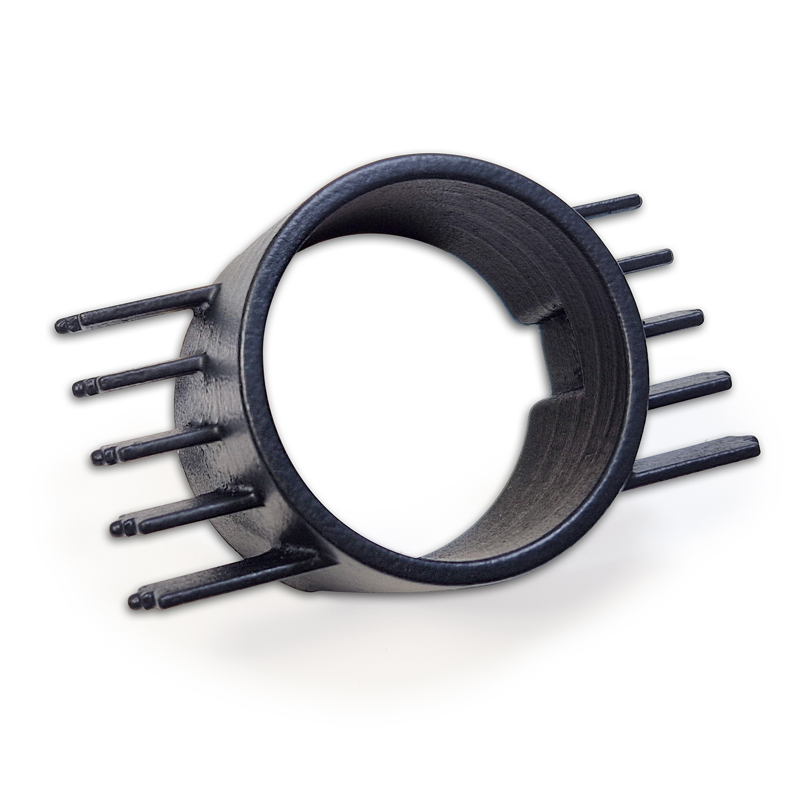 CANchecked 52mm Blende für Nissan Skyline GT-R33 1993-1998