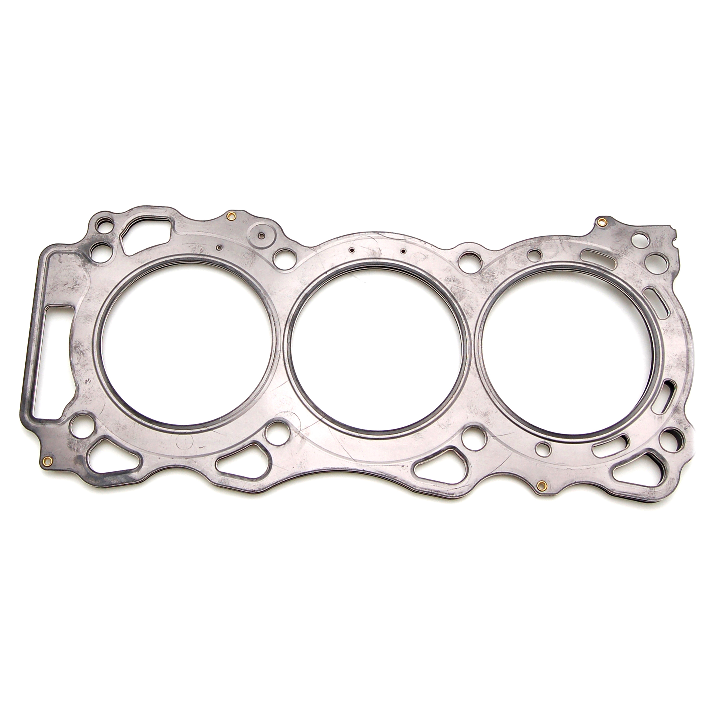 Kopfdichtung Cometic für Nissan VQ35DE Version 1 VQ40DE .045" MLS 98mm C4344-045