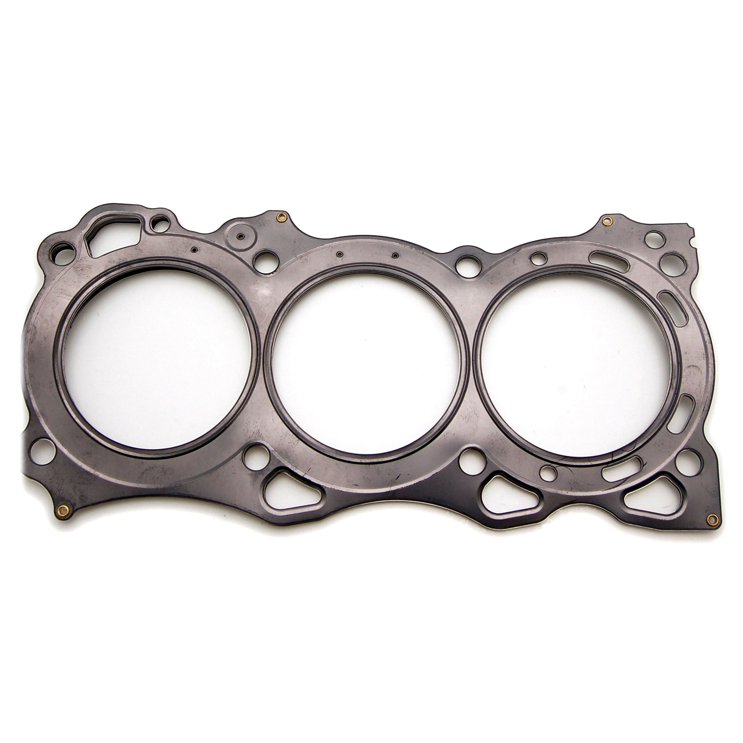 Kopfdichtung Cometic für Nissan VQ35DE Version 1 VQ40DE .045" MLS 98mm C4362-045