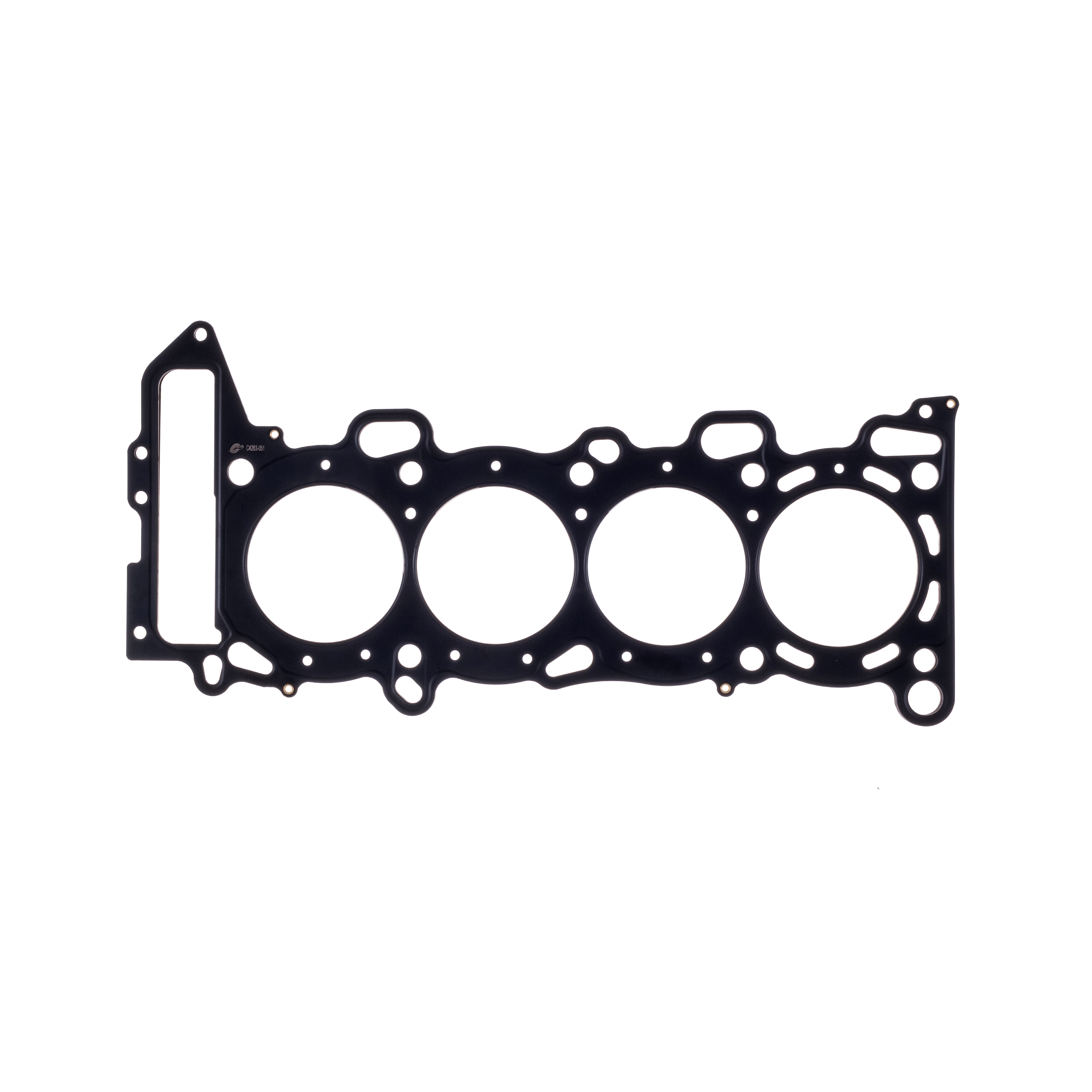 Kopfdichtung Cometic für Nissan 200SX Silvia S14 SR20DE/DET .027" 88.5mm MLS RWD mit VCT C4283-027