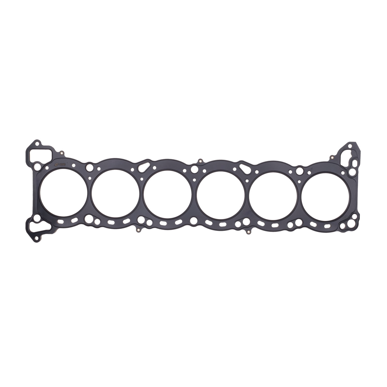 Kopfdichtung Cometic für Nissan RB25DE/RB25DET .040" MLS 87mm C4318-040