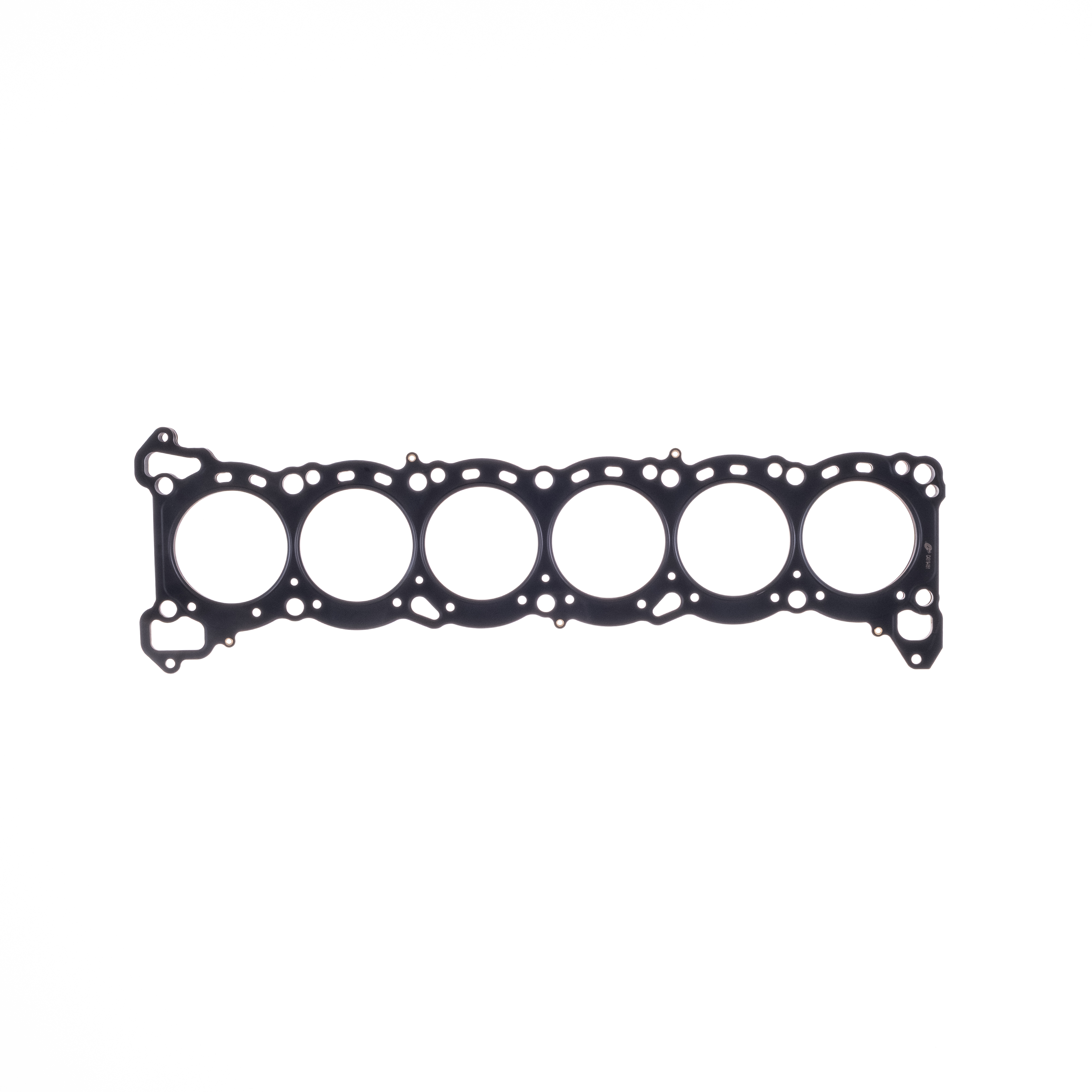 Kopfdichtung Cometic für Nissan RB26DETT 86mm .060" MLS C4319-060