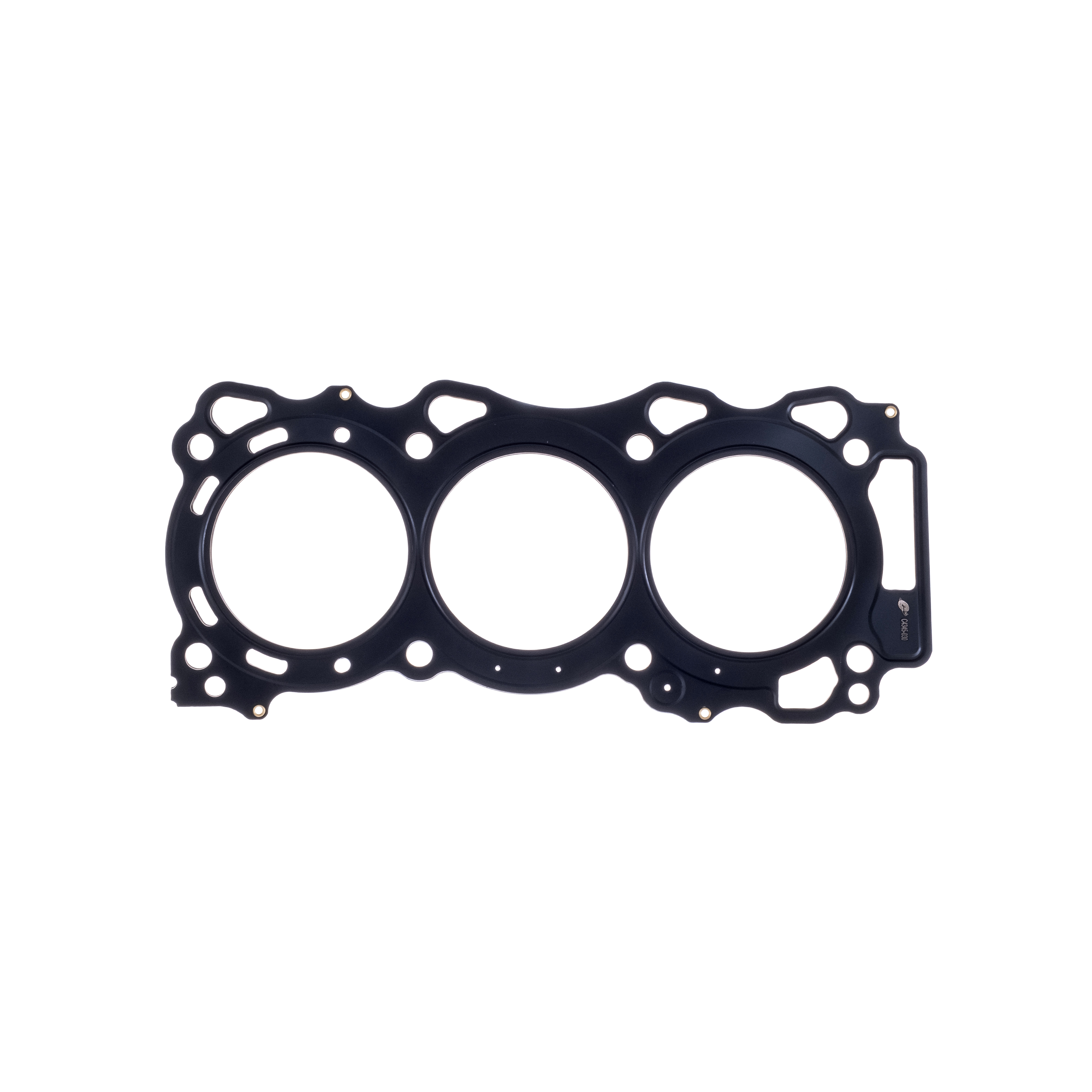 Kopfdichtung Cometic für Nissan VQ35DE Version 1 VQ40DE .040" MLS 96mm C4345-040