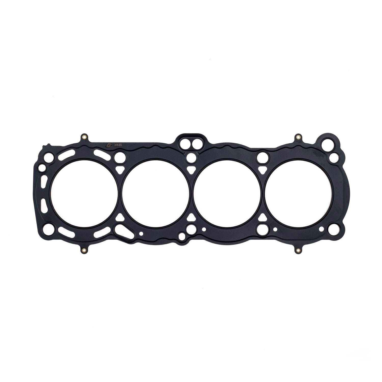 Kopfdichtung Cometic für Nissan CA18DE/CA18DET 85mm .070" MLS C4480-070