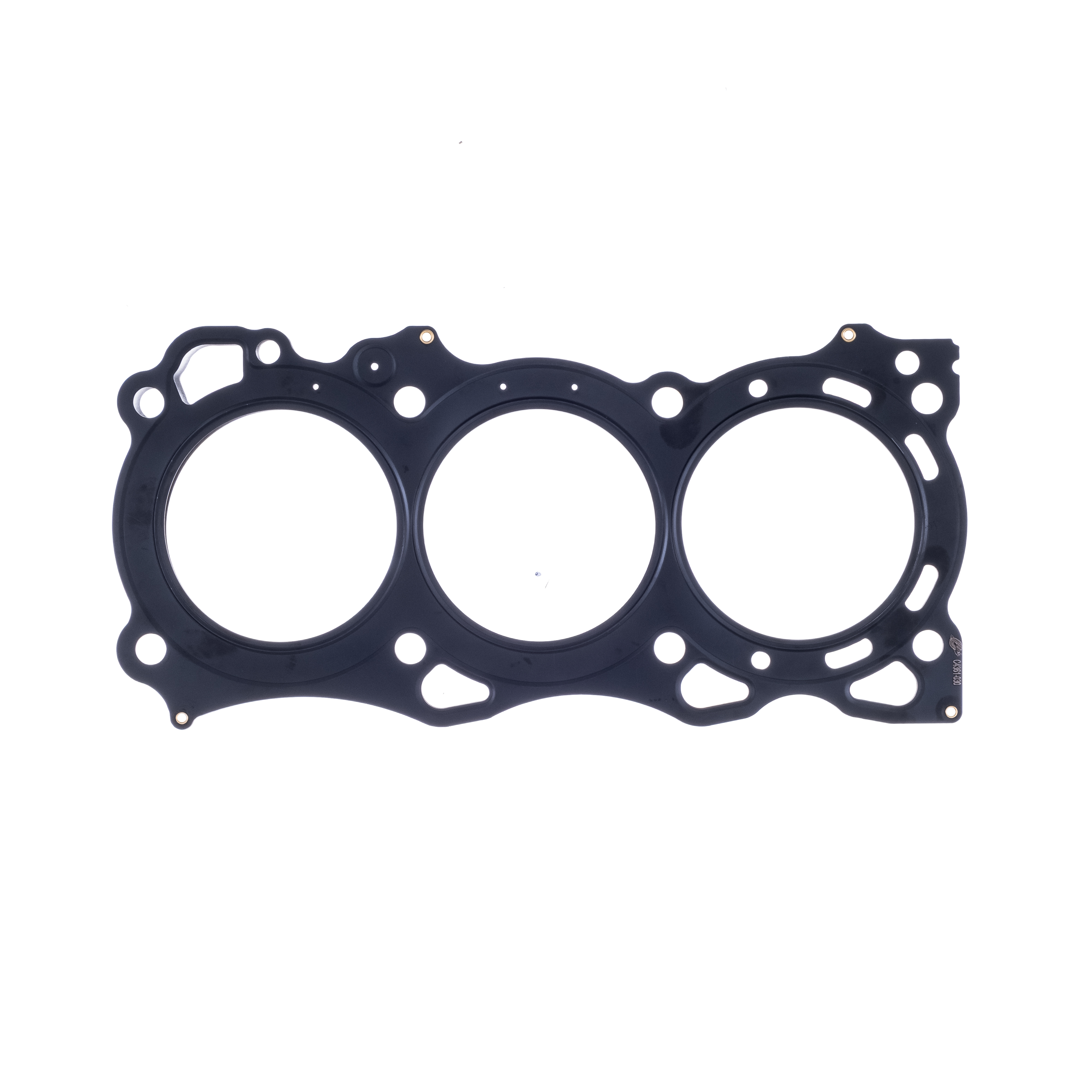 Kopfdichtung Cometic für Nissan VQ35DE Version 1 VQ40DE .040" MLS 96mm C4361-040